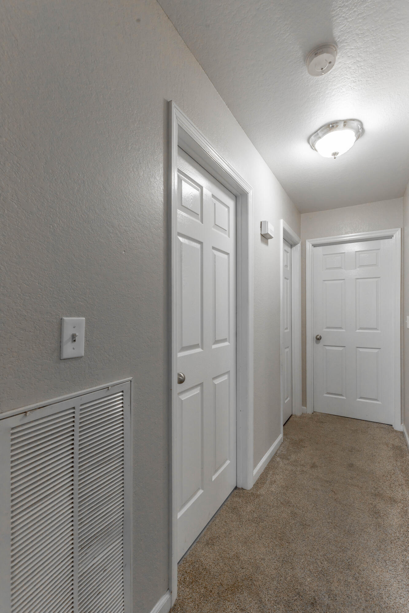 1535 Spring Meadows Drive, Ringgold, Georgia image 22