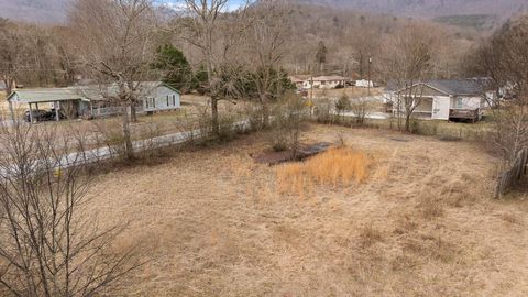 Tiny photo for 704 Ray Lane, Hixson, TN 37343 (MLS # 1528044)
