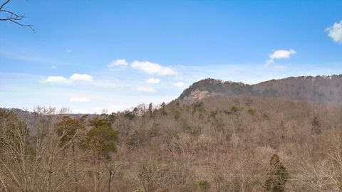 Tiny photo for 704 Ray Lane, Hixson, TN 37343 (MLS # 1528044)