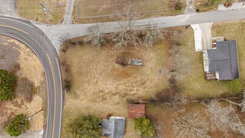 Tiny photo for 704 Ray Lane, Hixson, TN 37343 (MLS # 1528044)