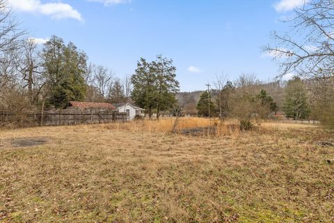 Tiny photo for 704 Ray Lane, Hixson, TN 37343 (MLS # 1528044)