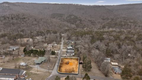 Tiny photo for 704 Ray Lane, Hixson, TN 37343 (MLS # 1528044)