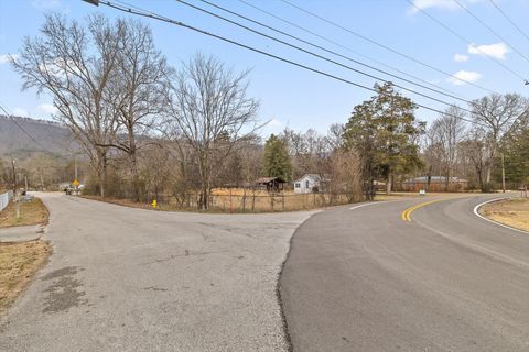 Tiny photo for 704 Ray Lane, Hixson, TN 37343 (MLS # 1528044)