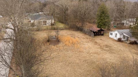 Tiny photo for 704 Ray Lane, Hixson, TN 37343 (MLS # 1528044)