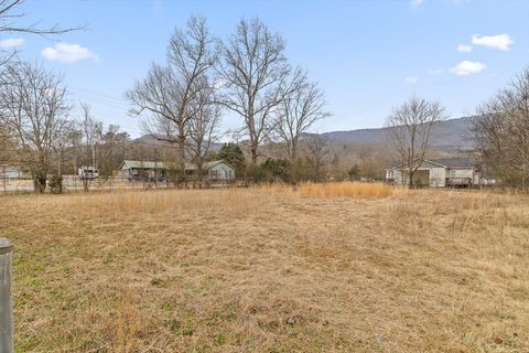 Photo of 704 Ray Lane, Hixson, TN 37343 (MLS # 1528044)