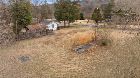 Tiny photo for 704 Ray Lane, Hixson, TN 37343 (MLS # 1528044)