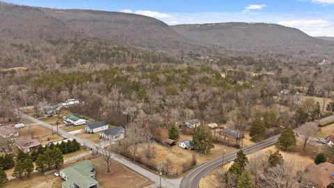 Tiny photo for 704 Ray Lane, Hixson, TN 37343 (MLS # 1528044)