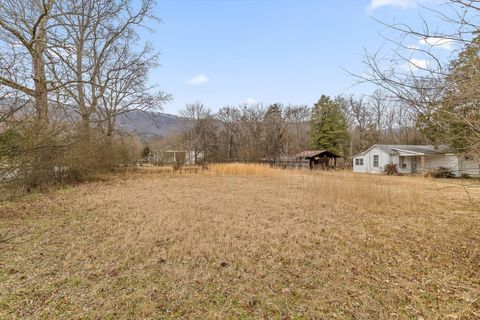 Tiny photo for 704 Ray Lane, Hixson, TN 37343 (MLS # 1528044)