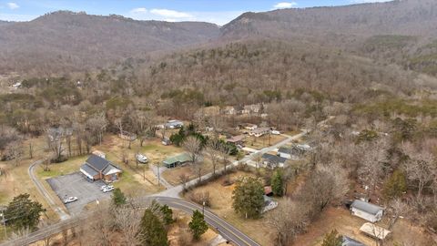 Tiny photo for 704 Ray Lane, Hixson, TN 37343 (MLS # 1528044)