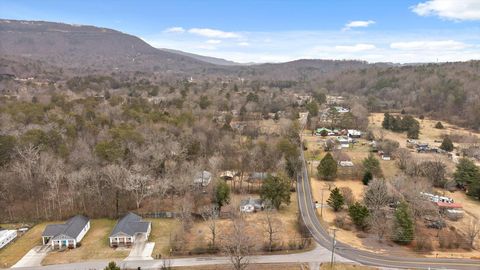 Tiny photo for 704 Ray Lane, Hixson, TN 37343 (MLS # 1528044)