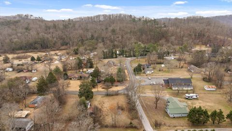 Tiny photo for 704 Ray Lane, Hixson, TN 37343 (MLS # 1528044)