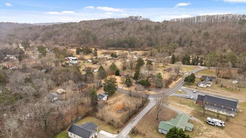 Tiny photo for 704 Ray Lane, Hixson, TN 37343 (MLS # 1528044)