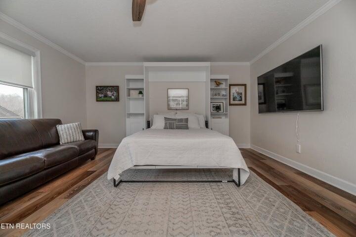1200 River Oaks Drive, Kingston, Tennessee image 23