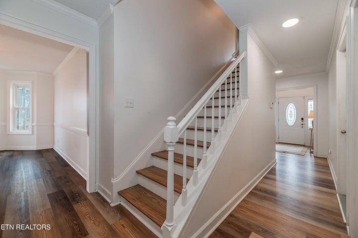 1200 River Oaks Drive, Kingston, Tennessee image 12