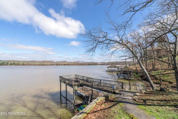 1200 River Oaks Drive, Kingston, Tennessee image 6
