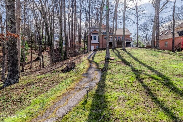 1200 River Oaks Drive, Kingston, Tennessee image 30