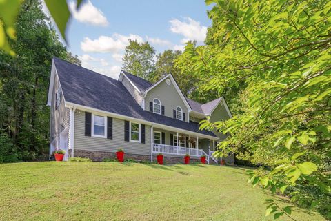 Photo of 1016 Woodfern Trail, Hixson, TN 37343 (MLS # 1520294)