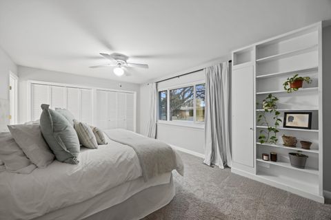 Tiny photo for 1511 Bunker Hill Drive, Chattanooga, TN 37421 (MLS # 1527464)