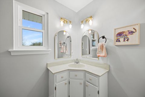 Tiny photo for 1511 Bunker Hill Drive, Chattanooga, TN 37421 (MLS # 1527464)