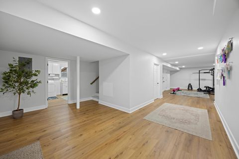 Tiny photo for 1511 Bunker Hill Drive, Chattanooga, TN 37421 (MLS # 1527464)