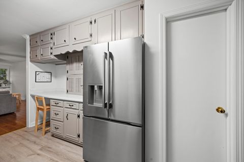 Tiny photo for 1511 Bunker Hill Drive, Chattanooga, TN 37421 (MLS # 1527464)