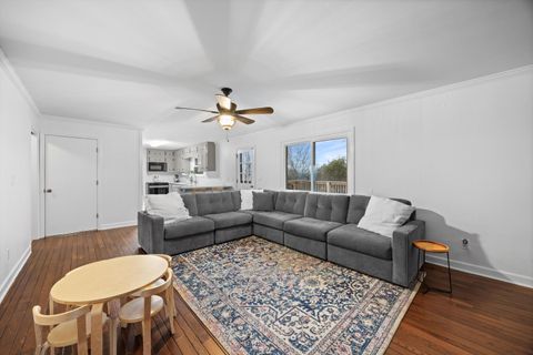 Tiny photo for 1511 Bunker Hill Drive, Chattanooga, TN 37421 (MLS # 1527464)