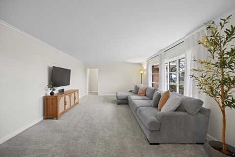 Tiny photo for 1511 Bunker Hill Drive, Chattanooga, TN 37421 (MLS # 1527464)