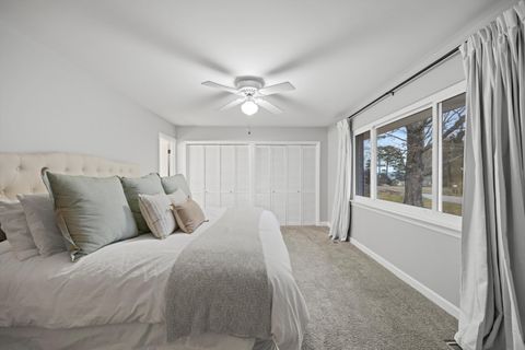 Tiny photo for 1511 Bunker Hill Drive, Chattanooga, TN 37421 (MLS # 1527464)