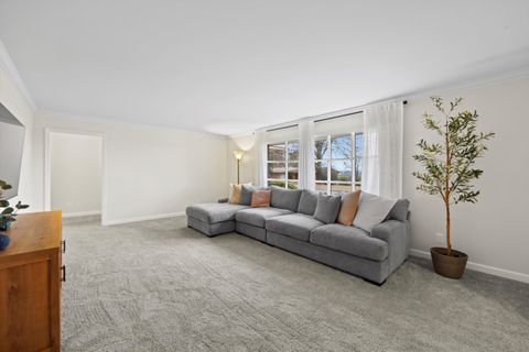 Tiny photo for 1511 Bunker Hill Drive, Chattanooga, TN 37421 (MLS # 1527464)