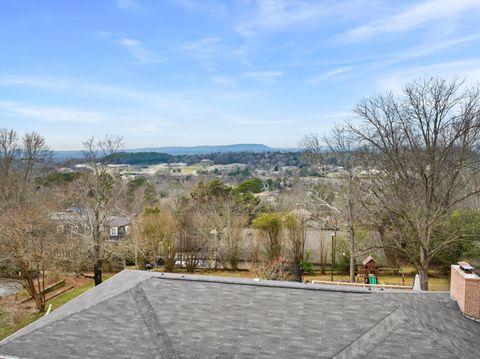 Tiny photo for 1511 Bunker Hill Drive, Chattanooga, TN 37421 (MLS # 1527464)