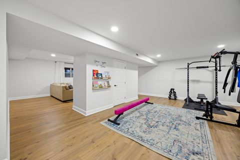 Tiny photo for 1511 Bunker Hill Drive, Chattanooga, TN 37421 (MLS # 1527464)