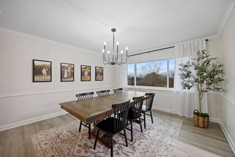 Tiny photo for 1511 Bunker Hill Drive, Chattanooga, TN 37421 (MLS # 1527464)