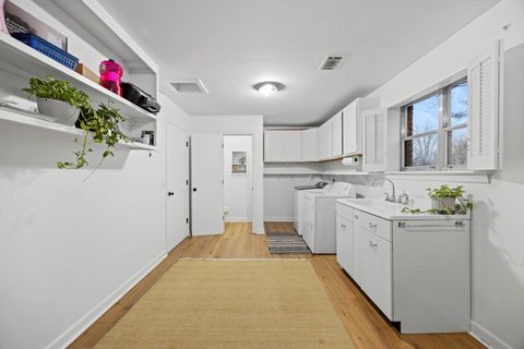 Tiny photo for 1511 Bunker Hill Drive, Chattanooga, TN 37421 (MLS # 1527464)