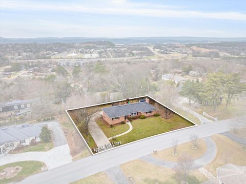 Tiny photo for 1511 Bunker Hill Drive, Chattanooga, TN 37421 (MLS # 1527464)
