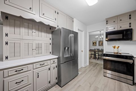 Tiny photo for 1511 Bunker Hill Drive, Chattanooga, TN 37421 (MLS # 1527464)