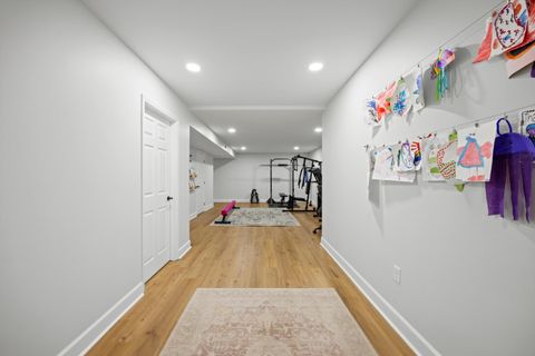 Tiny photo for 1511 Bunker Hill Drive, Chattanooga, TN 37421 (MLS # 1527464)