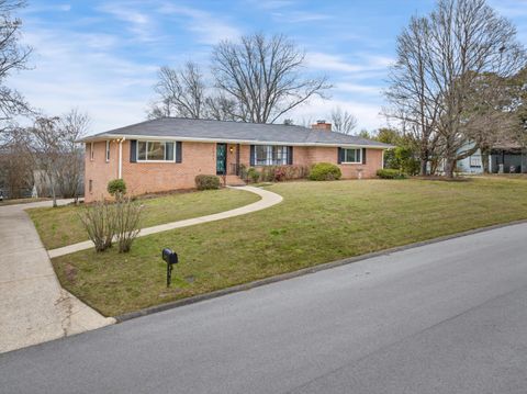 Tiny photo for 1511 Bunker Hill Drive, Chattanooga, TN 37421 (MLS # 1527464)