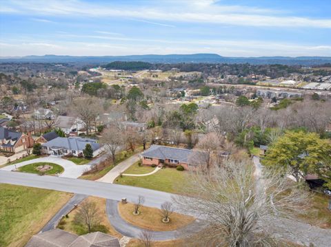 Tiny photo for 1511 Bunker Hill Drive, Chattanooga, TN 37421 (MLS # 1527464)