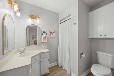 Tiny photo for 1511 Bunker Hill Drive, Chattanooga, TN 37421 (MLS # 1527464)