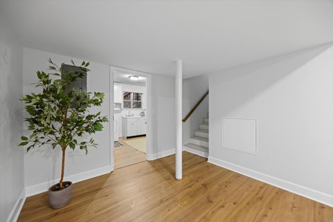 Tiny photo for 1511 Bunker Hill Drive, Chattanooga, TN 37421 (MLS # 1527464)