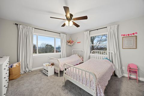 Tiny photo for 1511 Bunker Hill Drive, Chattanooga, TN 37421 (MLS # 1527464)