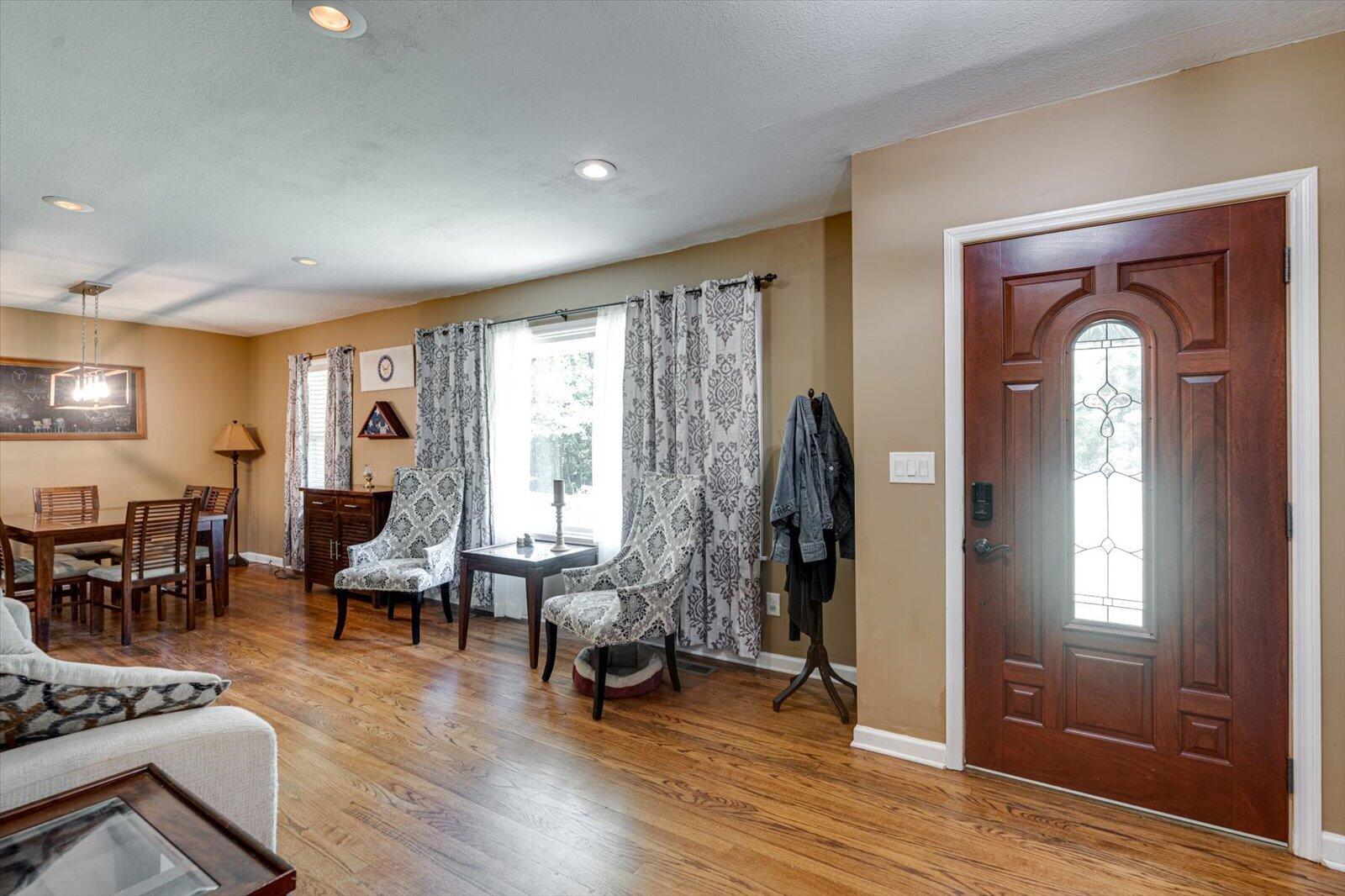 215 Timberlinks Drive
