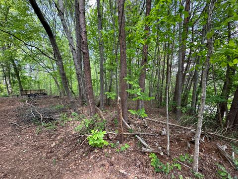 Tiny photo for 5512 Barrington Country Circle, Ooltewah, TN 37363 (MLS # 1519956)