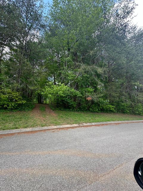Tiny photo for 5512 Barrington Country Circle, Ooltewah, TN 37363 (MLS # 1519956)