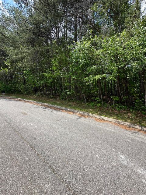 Tiny photo for 5512 Barrington Country Circle, Ooltewah, TN 37363 (MLS # 1519956)