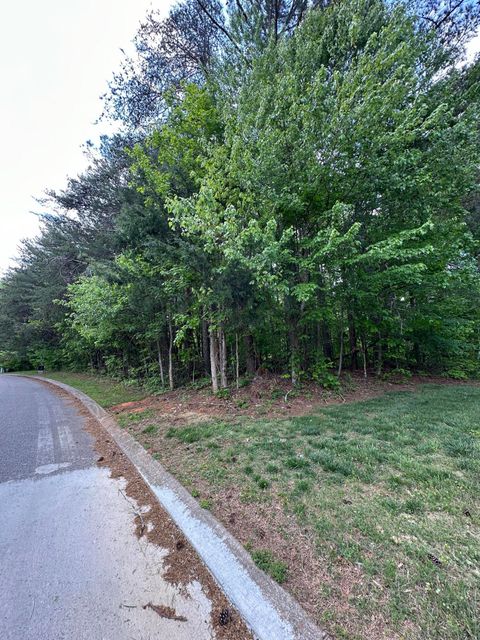 Tiny photo for 5512 Barrington Country Circle, Ooltewah, TN 37363 (MLS # 1519956)