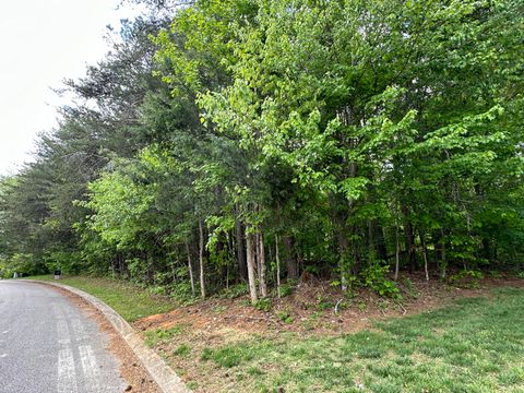 Photo of 5512 Barrington Country Circle, Ooltewah, TN 37363 (MLS # 1519956)