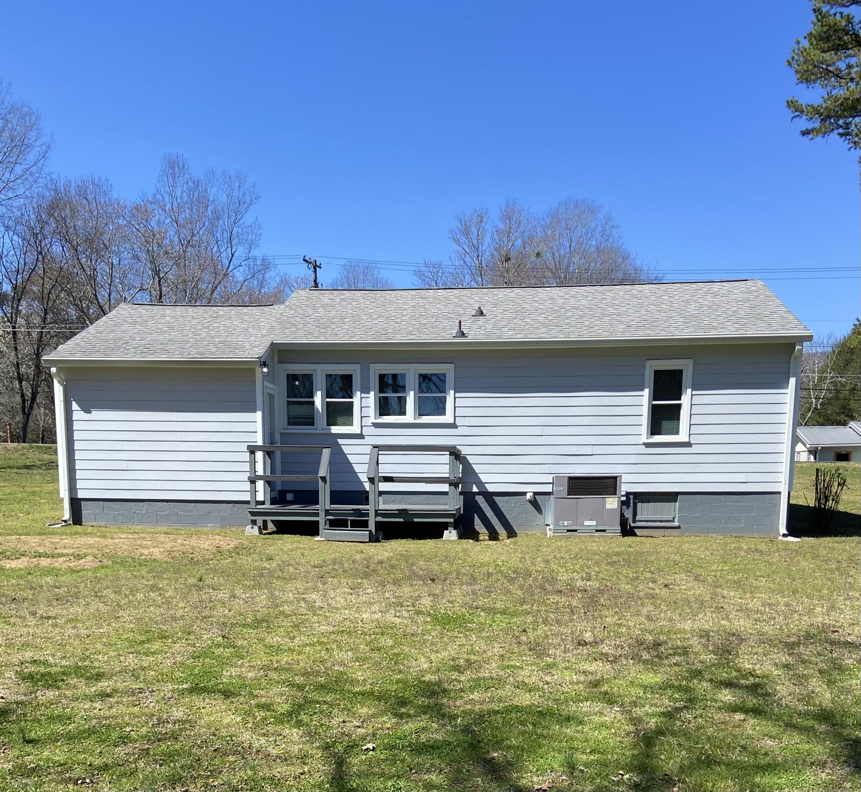 147 John Thompson Road, Flintstone, Georgia image 12