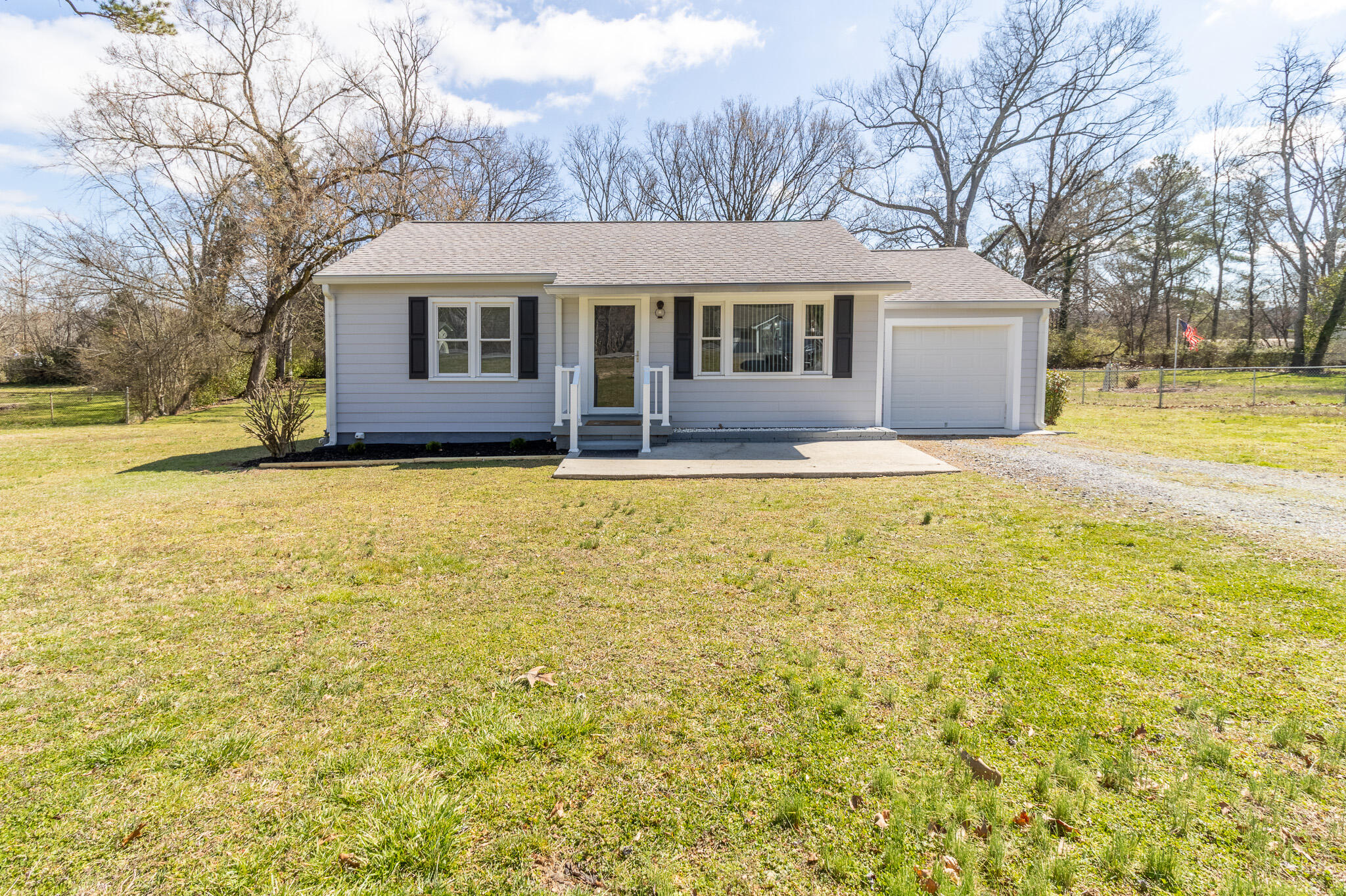 147 John Thompson Road, Flintstone, Georgia image 1