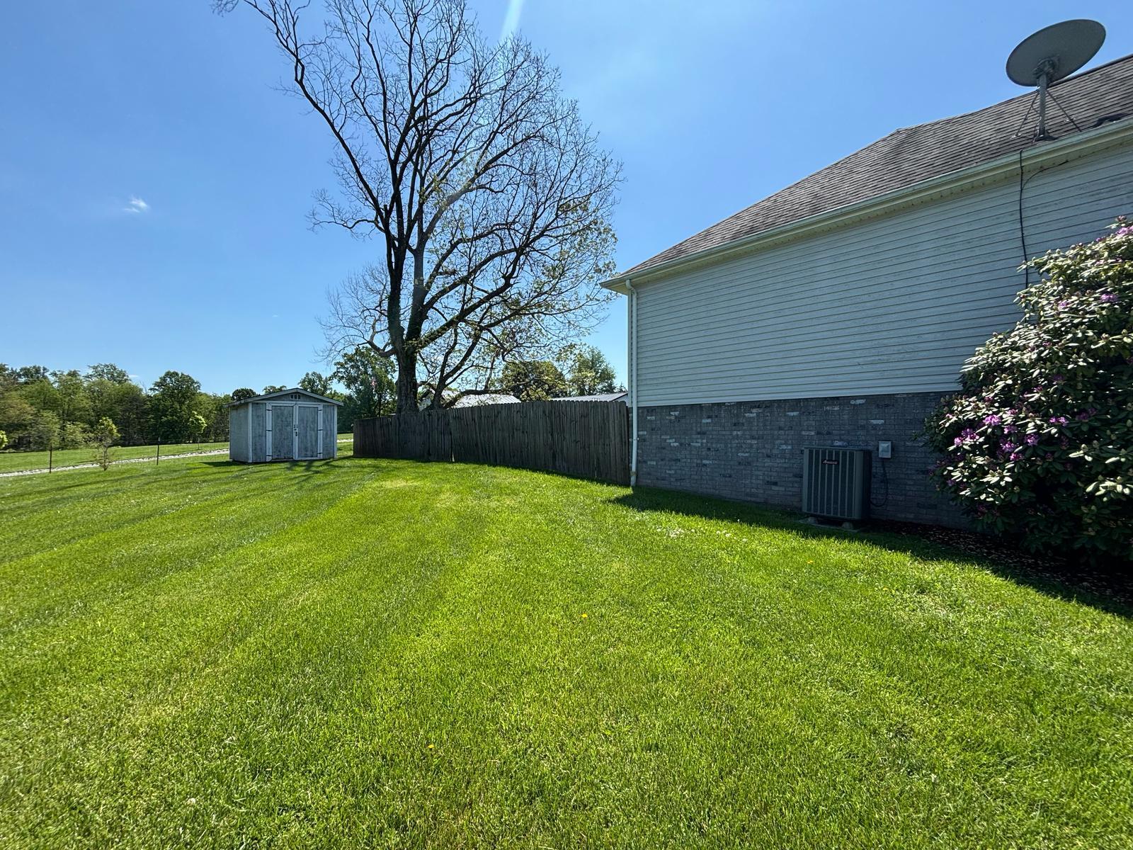 122 Chimney Top Lane, Jonesborough, Tennessee image 16